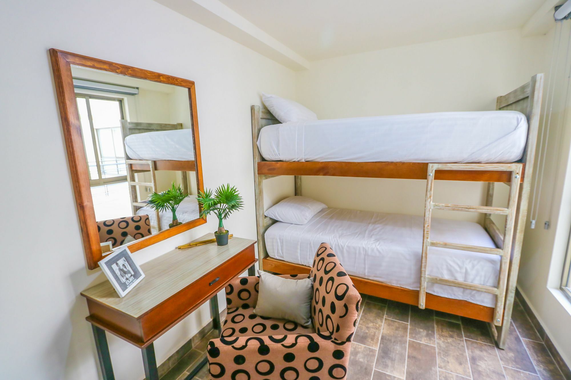 Homfor Viaducto Apartman Mexikóváros Kültér fotó